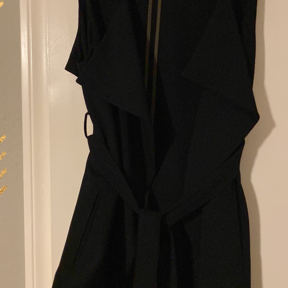 Topshop wrap - Picture 2 of 6
